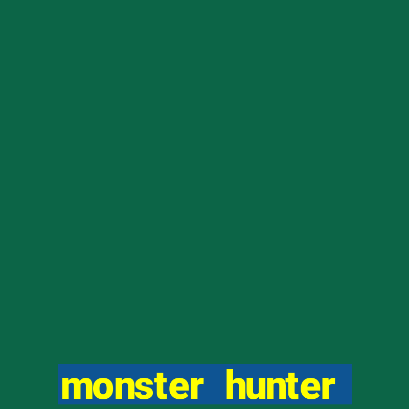 monster hunter freedom 2 pt br